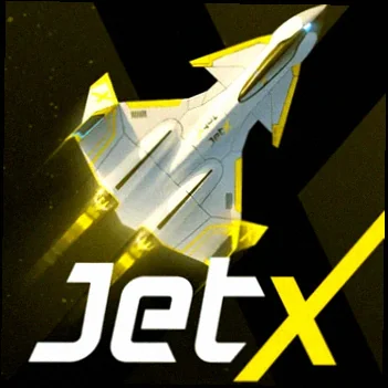 JetX NV Casino Bonus w Polsce