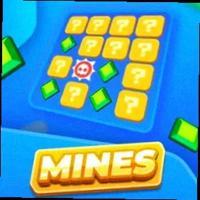 Mines NV Casino Bonus w Polsce