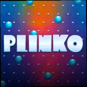 Plinko NV Casino Bonus w Polsce