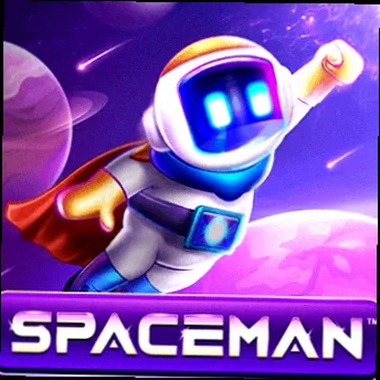 Spaceman NV Casino Bonus w Polsce