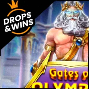 Gates of Olympus 1000 NV Casino Bonus w Polsce