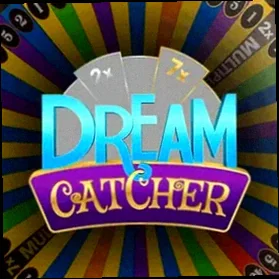 Dream Catcher NV Casino Bonus w Polsce