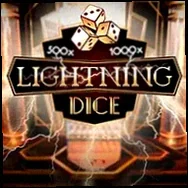 Lightning Dice NV Casino Bonus w Polsce