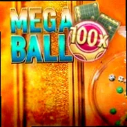 Mega Ball NV Casino Bonus w Polsce