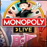 Monopoly Live NV Casino Bonus w Polsce