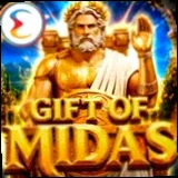 Gift of Midas NV Casino Bonus w Polsce