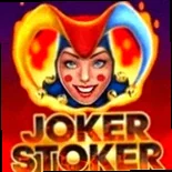 Joker Stoker NV Casino Bonus w Polsce