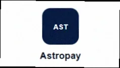 Astropay NV Casino Bonus w Polsce
