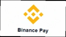 Binance Pay NV Casino Bonus w Polsce