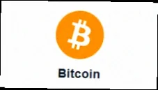 Bitcoin NV Casino Bonus w Polsce