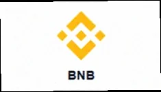 BNB NV Casino Bonus w Polsce