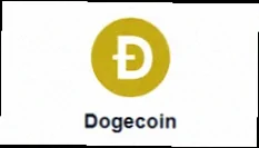 Dogecoin NV Casino Bonus w Polsce