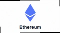 Ethereum NV Casino Bonus w Polsce