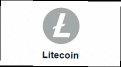 Litecoin NV Casino Bonus w Polsce