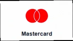 Mastercard NV Casino Bonus w Polsce