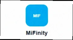 MiFinity NV Casino Bonus w Polsce