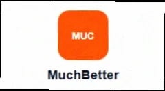 MuchBetter NV Casino Bonus w Polsce