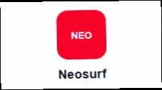 Neosurf NV Casino Bonus w Polsce