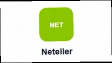 Neteller NV Casino Bonus w Polsce