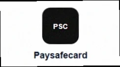 Paysafecard NV Casino Bonus w Polsce