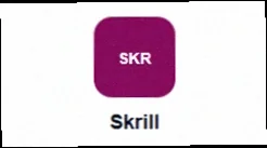Skrill NV Casino Bonus w Polsce