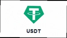 USDT NV Casino Bonus w Polsce
