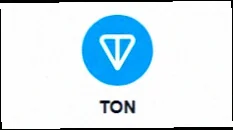 TON NV Casino Bonus w Polsce