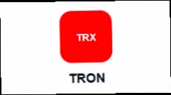 TRON NV Casino Bonus w Polsce