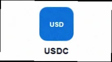 USDC NV Casino Bonus w Polsce