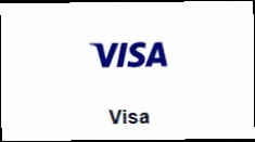 Visa NV Casino Bonus w Polsce
