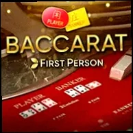 Baccarat NV Casino Bonus w Polsce
