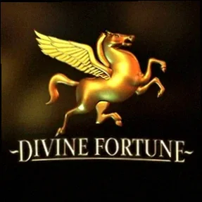 Divine Fortune NV Casino Bonus w Polsce