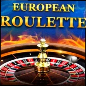 Ruletka europejska NV Casino Bonus w Polsce