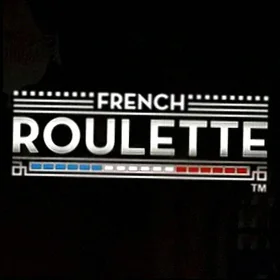 Ruletka francuska NV Casino Bonus w Polsce