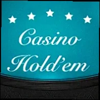 Casino Hold'em NV Casino Bonus w Polsce