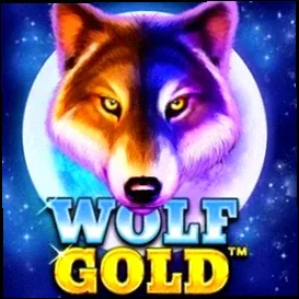 Wolf Gold NV Casino Bonus w Polsce