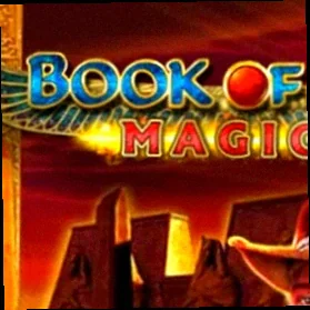 Book of Ra NV Casino code w Polsce