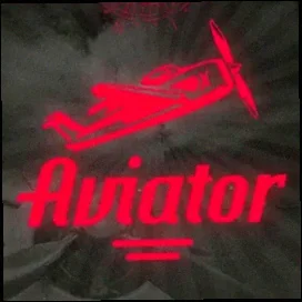 Aviator NV Casino code w Polsce