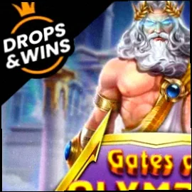 Gates of Olympus NV Casino code w Polsce