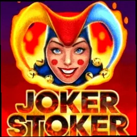 Joker Stoker NV Casino code w Polsce