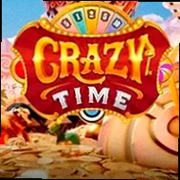 Crazy Time NV Casino code w Polsce