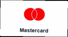Mastercard NV Casino code w Polsce