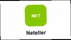 Neteller NV Casino code w Polsce