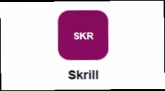 Skrill NV Casino code w Polsce
