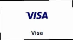 Visa NV Casino code w Polsce