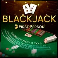 Blackjack NV Casino code w Polsce