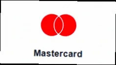 Mastercard NV Casino login w Polsce