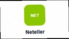Neteller NV Casino login w Polsce