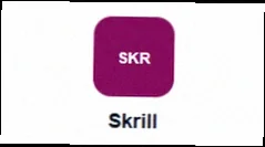 Skrill NV Casino login w Polsce