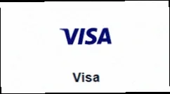 Visa NV Casino login w Polsce
